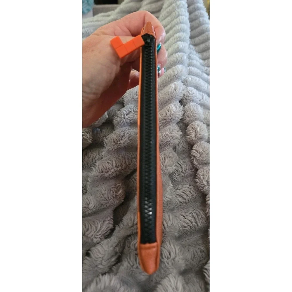 ipsy tetris collaboration